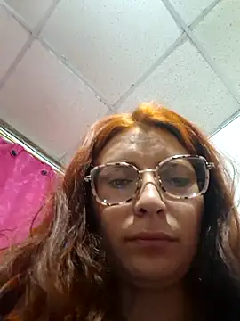 Snapshot of Natalykaty chatting on May 19, 2026, 3:02 am Natalykaty online show from May 19, 2026, 3:02 am