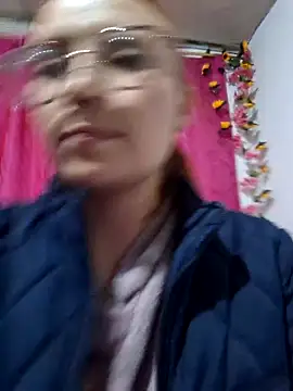 Snapshot of Natalykaty chatting on May 22, 2026, 3:02 am Natalykaty online show from May 22, 2026, 3:02 am