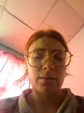 Snapshot of Natalykaty chatting on May 24, 2026, 4:45 pm Natalykaty online show from May 24, 2026, 4:45 pm
