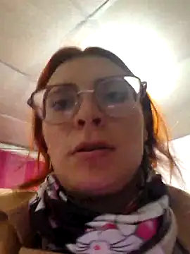 Snapshot of Natalykaty chatting on May 27, 2026, 2:41 am Natalykaty online show from May 27, 2026, 2:41 am