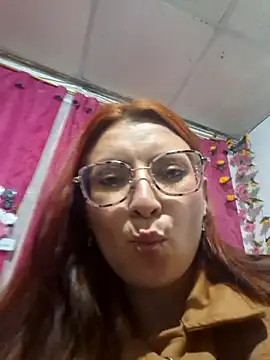 Snapshot of Natalykaty chatting on May 31, 2026, 11:28 pm Natalykaty online show from May 31, 2026, 11:28 pm