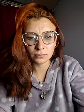 Snapshot of Natalykaty chatting on June 2, 2026, 3:52 am Natalykaty online show from June 2, 2026, 3:52 am