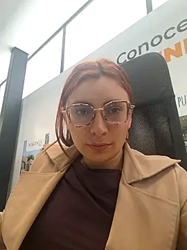 Snapshot of Natalykaty chatting on June 3, 2026, 6:24 pm Natalykaty online show from June 3, 2026, 6:24 pm