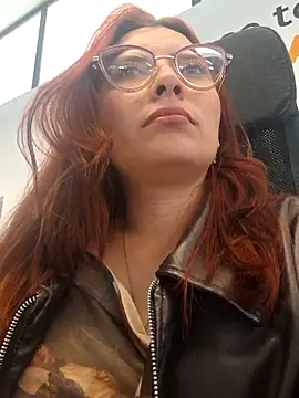 Snapshot of Natalykaty chatting on June 6, 2026, 4:44 pm Natalykaty online show from June 6, 2026, 4:44 pm