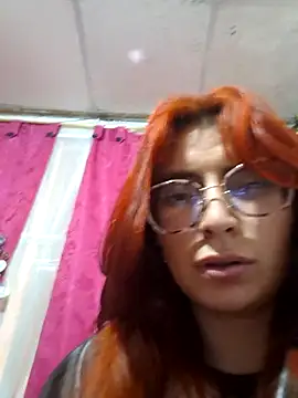 Snapshot of Natalykaty chatting on June 15, 2026, 3:31 am Natalykaty online show from June 15, 2026, 3:31 am