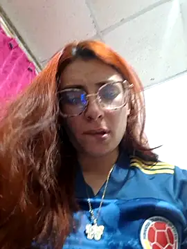 Snapshot of Natalykaty chatting on July 8, 2026, 12:15 am Natalykaty online show from July 8, 2026, 12:15 am