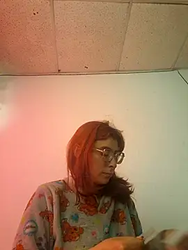 Snapshot of Natalykaty chatting on July 15, 2026, 3:50 pm Natalykaty online show from July 15, 2026, 3:50 pm