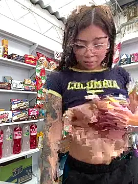 Snapshot of Maddy_Piink chatting on February 23, 2026, 5:32 pm Maddy Piink online show from February 23, 2026, 5:32 pm