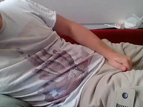 Liznat01 online show from September 9, 2025, 4:39 pm