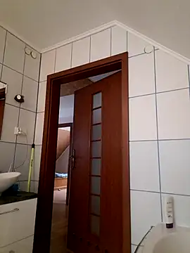 Liznat01 online show from March 20, 2026, 2:11 pm