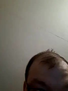 Liznat01 online show from April 5, 2026, 7:55 pm