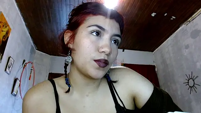 Snapshot of leonelablueslg chatting on September 8, 2025, 7:02 pm leonelablueslg online show from September 8, 2025, 7:02 pm