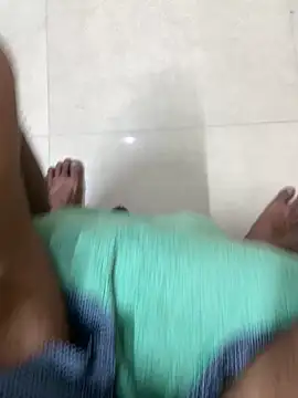 Snapshot of Johncockhot13690 chatting on September 18, 2025, 7:38 pm Johncockhot13690 online show from September 18, 2025, 7:38 pm