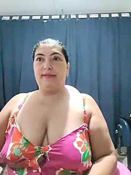 lina maria99 online show from October 27, 2025, 12:26 am