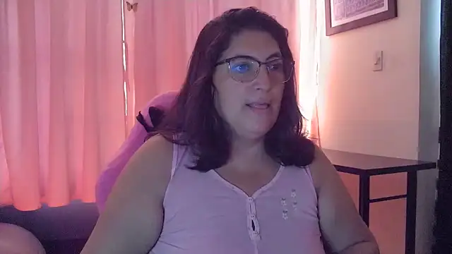 lina maria99 online show from August 6, 2026, 4:53 pm