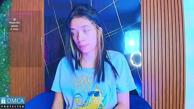 stepha   online show from September 24, 2025, 11:02 am