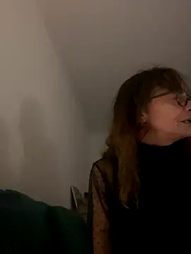 Chris06d22xh online show from October 23, 2025, 7:23 pm