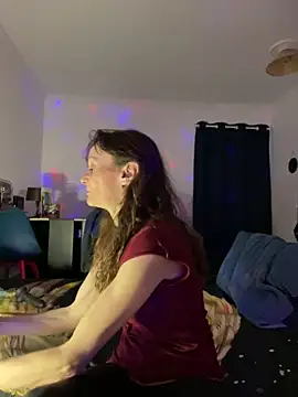 Snapshot of Chris06d22@xh chatting on May 14, 2026, 8:26 pm Chris06d22xh online show from May 14, 2026, 8:26 pm