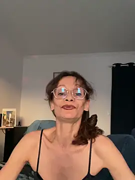 Snapshot of Chris06d22@xh chatting on June 21, 2026, 7:05 pm Chris06d22xh online show from June 21, 2026, 7:05 pm