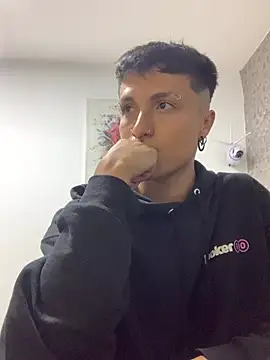 Milan Bach online show from March 25, 2026, 5:57 am