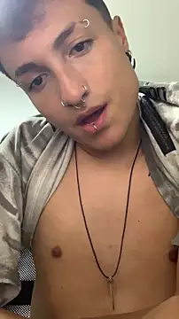 Milan Bach online show from April 1, 2026, 10:16 am