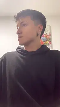 Milan Bach online show from April 5, 2026, 6:21 am