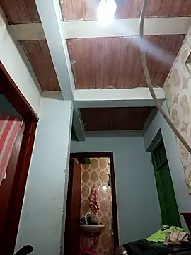 elisabethflores online show from January 14, 2026, 4:07 am