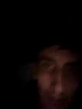 TolgaAkyol 20 online show from October 14, 2025, 4:46 am