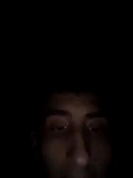 TolgaAkyol 20 online show from October 15, 2025, 1:28 am