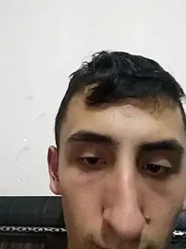 TolgaAkyol 20 online show from October 16, 2025, 11:11 am