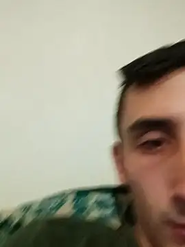 TolgaAkyol 20 online show from October 16, 2025, 11:17 pm