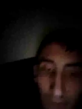 TolgaAkyol 20 online show from October 17, 2025, 1:25 pm