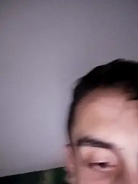 TolgaAkyol 20 online show from October 19, 2025, 5:57 pm