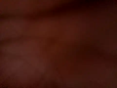 Snapshot of Gordiitha chatting on October 31, 2025, 12:11 am Gordiitha online show from October 31, 2025, 12:11 am