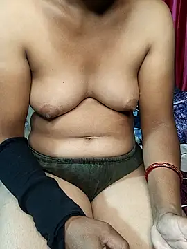 Bhabhi1294 online show from September 20, 2025, 5:03 pm