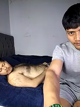 DADDYTTEDY1 online show from September 20, 2025, 10:44 pm