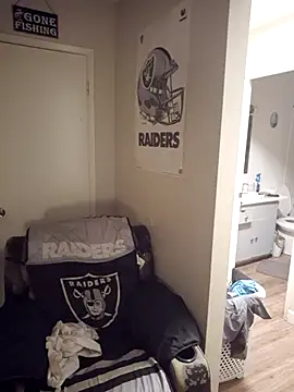 realdeep559 online show from September 19, 2025, 7:21 am