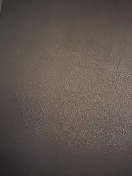 realdeep559 online show from October 7, 2025, 2:20 am