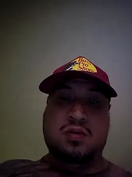 realdeep559 online show from March 15, 2026, 2:23 pm