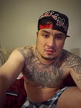 realdeep559 online show from March 16, 2026, 4:40 am