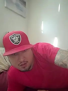 realdeep559 online show from March 17, 2026, 4:10 pm