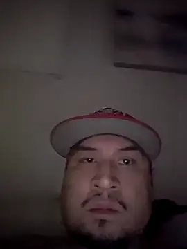 realdeep559 online show from March 19, 2026, 6:50 am