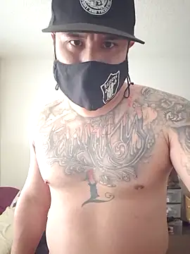 realdeep559 online show from March 25, 2026, 7:53 pm