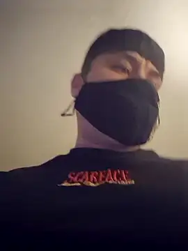 realdeep559 online show from March 26, 2026, 8:31 am