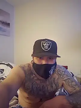 realdeep559 online show from March 27, 2026, 7:14 am