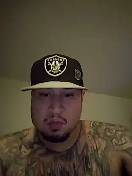 realdeep559 online show from April 2, 2026, 8:34 am