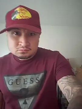 realdeep559 online show from April 2, 2026, 10:51 pm