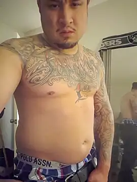 realdeep559 online show from April 14, 2026, 2:28 am