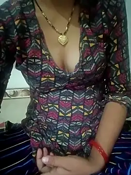 Snapshot of Grishma_Ganatra chatting on November 13, 2025, 5:45 pm Grishma Ganatra online show from November 13, 2025, 5:45 pm