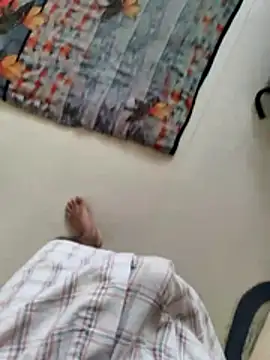 Size xxh online show from January 9, 2026, 3:53 am